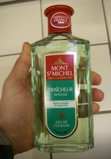 Neuf stock 250ml - de,