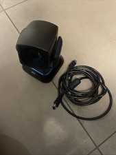 Caméra visioconférence aver