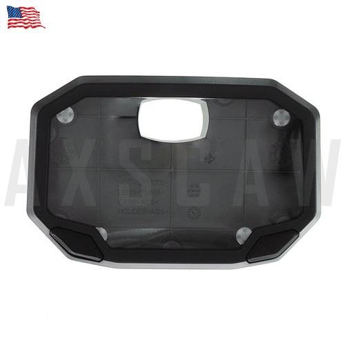 For kawasaki ninja650 z650 - for,