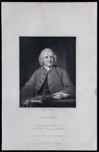 1834 portrait de - 1834,