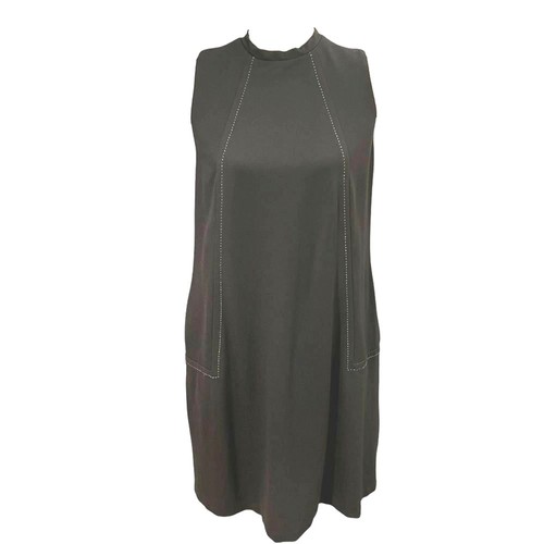 Mclaughlin black sleeveless - mclaughlin,