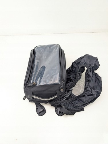 Sac dos réservoir - sac,