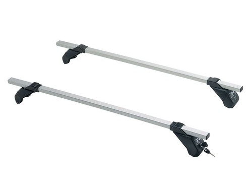 Barres toit prealpina lp43 - barres,