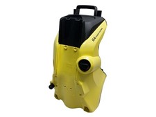 Nettoyeur haute pression Karcher K 4 Power Control