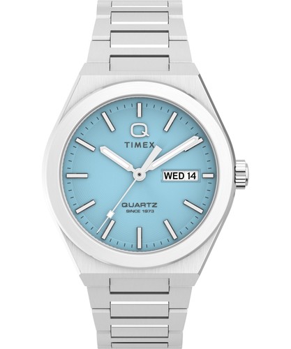 Montre pour homme - , timex