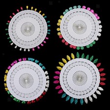 Assortiment De 120 Pièces