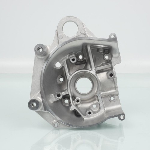 Carter moteur one pour scooter - moteur,