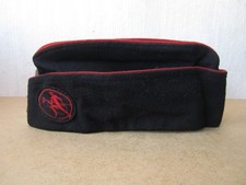 Ancien calot militaire 152e