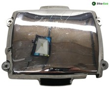 Cache culbuteur YAMAHA XVS 650 1997-2002 DRAGSTAR