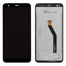 Ecran Tactile Touch Screen &