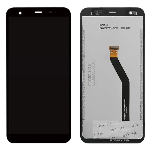 Ecran tactile touch screen - ecran,