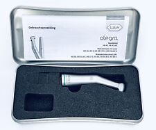 W+H Élément D'Angle Alegra