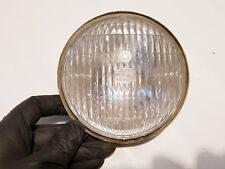 Optique / Phare KOITO