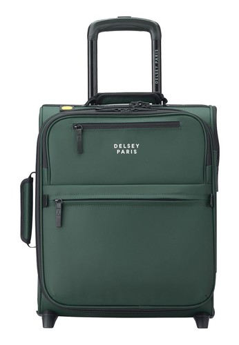 Delsey paris maubert 2 - delsey,