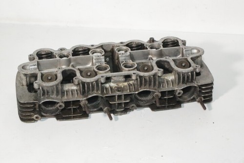 Culasse honda 500 ko four - ,