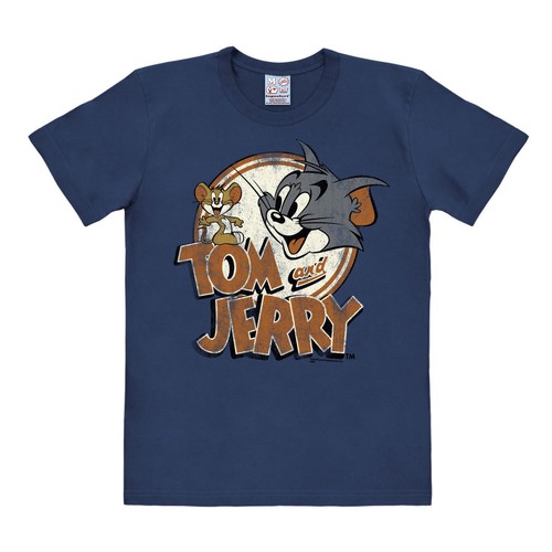 Logoshirt dessin animé - logoshirt,