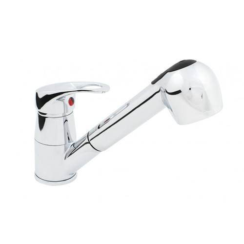 Robinet cuisine avec - robinet,