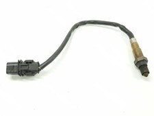 7804369 sonde lambda MINI