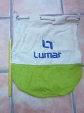 SAC DE RANGEMENT SAC A DOS EN