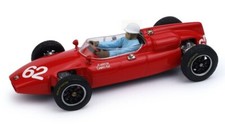Miniature Voiture Formule 1 F1