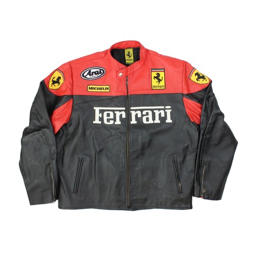 Vintage rare veste - rare,
