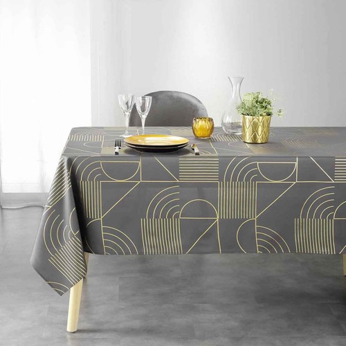 Nappe rectangle lineor - nappe,