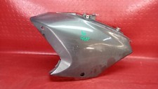 Carénage Latéral Avant Droit Suzuki Vstrom V-STROM DL 650 2004 2007