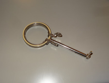 Appareil repriseur d'origine pour Machine à coudre Bernina 530 ...