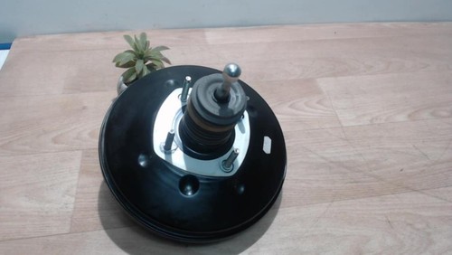 Mastervac fiat 500 phase - mastervac, 2