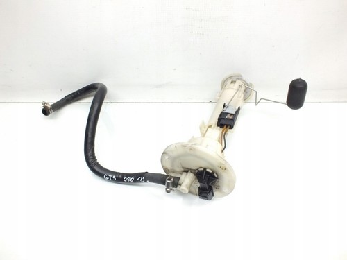 Flotteur carburant pompe - carburant,