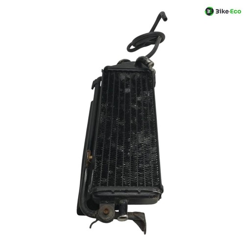 Radiateur eau yamaha 125 r - dt,
