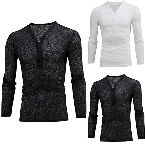 Haut shirt homme - homme, fête