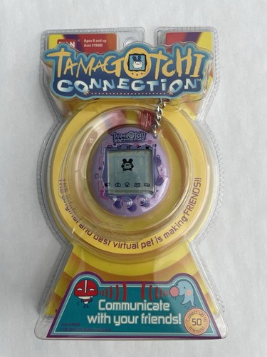 Bnip 2004 bandai - bnip,