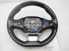 98084115XU volant pour PEUGEOT