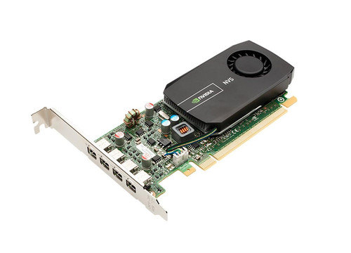 Nvidia quadro nvs 510 - ,
