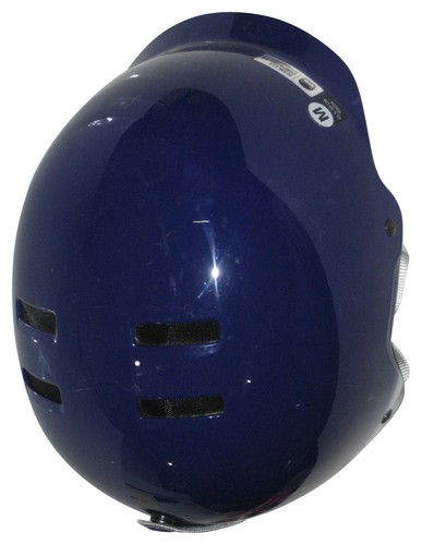 Casque purple giro - casque, ski