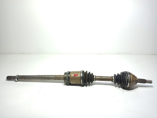 39100jg74b transmission avant - 39100jg74b,