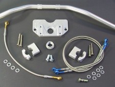 Kit De Guidon LSL Superbike