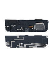 Haut-parleur pour Asus ZenFone