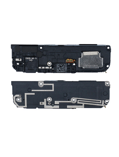 Haut parleur pour - pour, asus