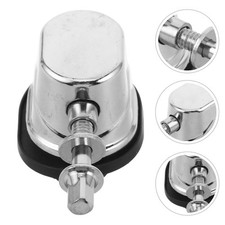  Support de pied de tom basse