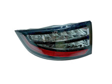 FEU ARRIERE GAUCHE AIXAM S10 REF 801CC008 202309180594