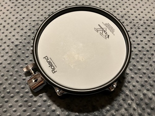 Roland 105x 10in tom drum - 10in,