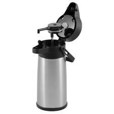 Thermos de restauration en