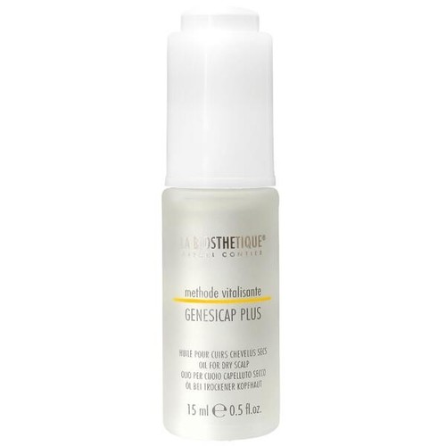 Biosthetique genesicap plus - genesicap,