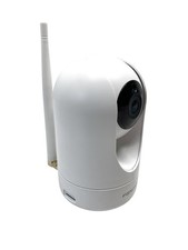 Caméra intérieure Foscam R4