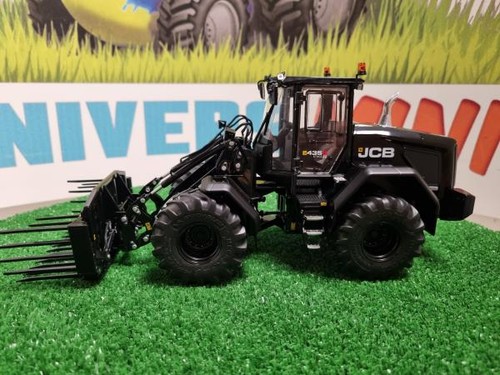 At3200183 jcb 435s agri - -,