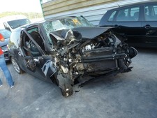 Turbo DS DS3 PHASE 1 TD02H2-07TVT-2.1