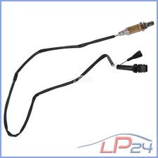 SONDE LAMBDA POUR FERRARI