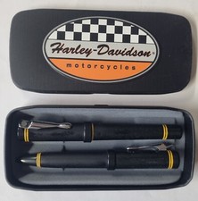 Coffret Authentique Stylo